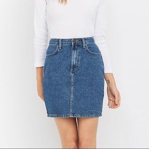 BDG Urban Outfitters Skirt